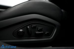 Porsche Taycan bild 31