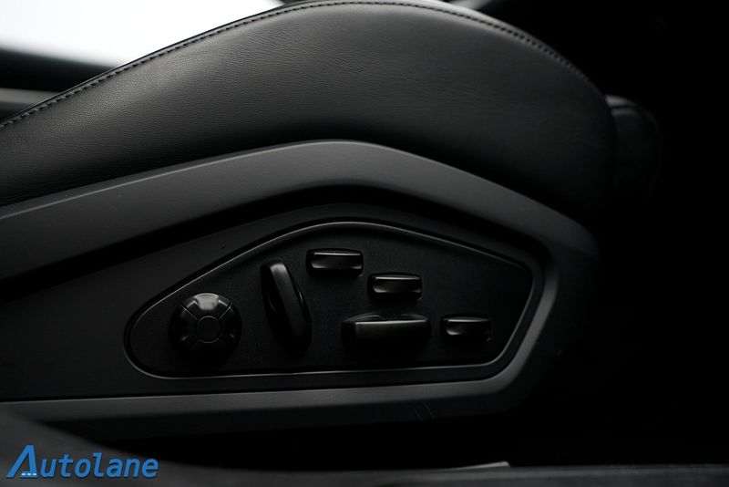 Porsche Taycan bild 31