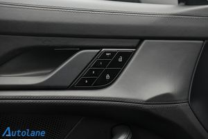 Porsche Taycan bild 34