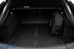 Porsche Taycan bild 37