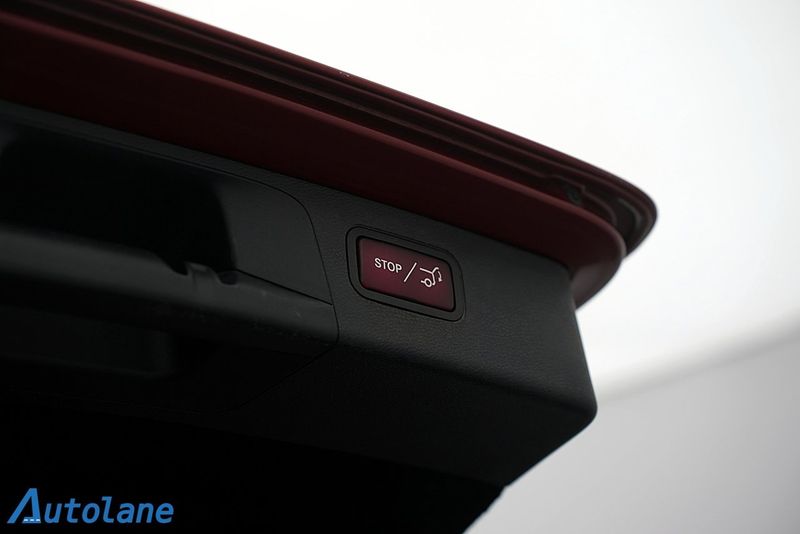 Mercedes E220 bild 37