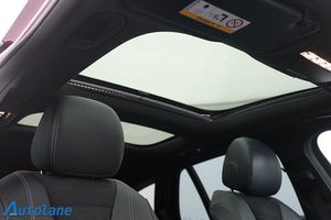 Mercedes E220 bild 23