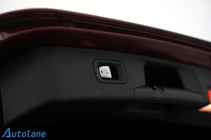 Mercedes E220 bild 38
