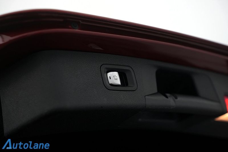 Mercedes E220 bild 38
