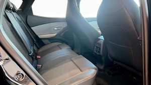 Ford Explorer bild 5