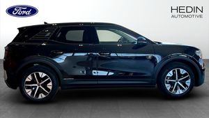 Ford Explorer bild 6