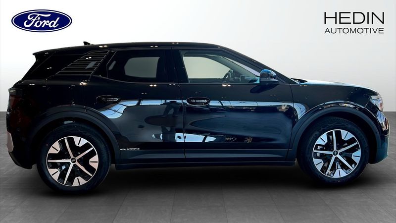 Ford Explorer bild 6