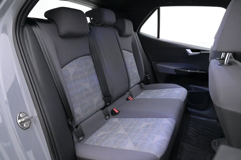 Volkswagen ID.3 bild 22