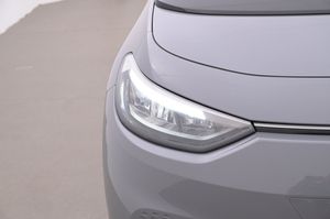 Volkswagen ID.3 bild 25
