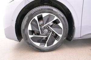 Volkswagen ID.3 bild 27