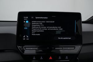 Volkswagen ID.3 bild 20