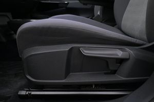 Volkswagen ID.3 bild 10