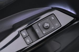 Volkswagen ID.3 bild 11