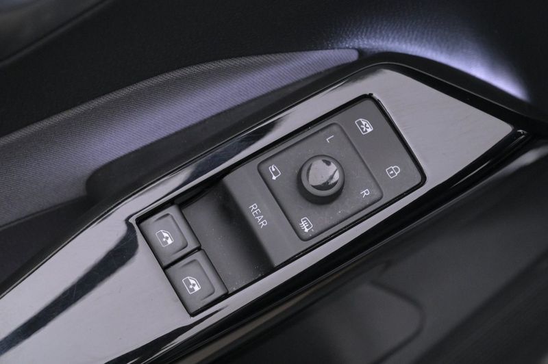 Volkswagen ID.3 bild 11