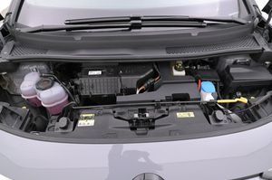 Volkswagen ID.3 bild 26
