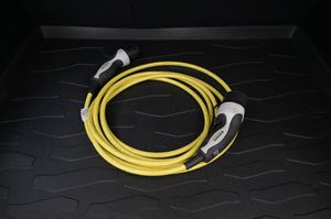 Volkswagen ID.3 bild 24