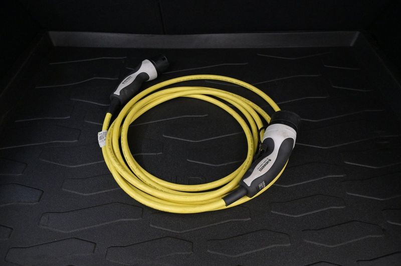 Volkswagen ID.3 bild 24