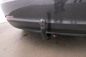 Tesla Model 3 bild 26
