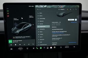 Tesla Model 3 bild 14