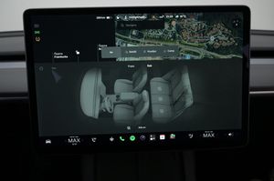 Tesla Model 3 bild 21