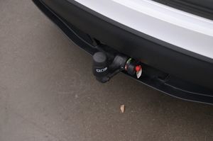 Tesla Model Y bild 26