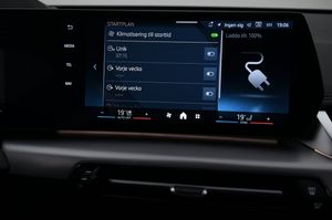 BMW iX1 bild 19