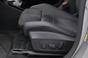 BMW iX1 bild 14
