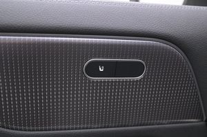 Mercedes EQA300 bild 13