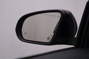 Mercedes EQA300 bild 25