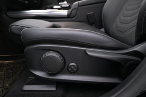 Mercedes EQA300 bild 14