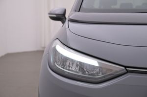 Volkswagen ID.3 bild 26