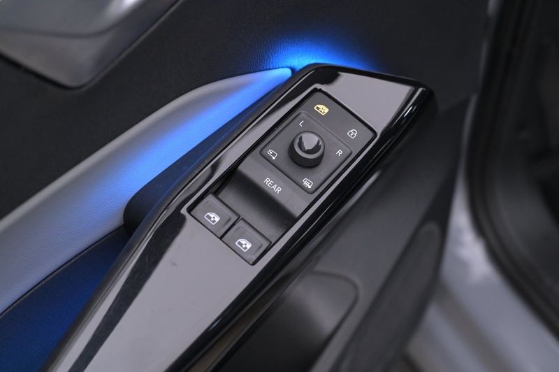 Volkswagen ID.3 bild 11