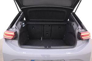 Volkswagen ID.3 bild 24