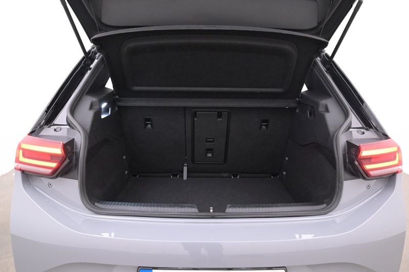 Volkswagen ID.3 bild 24