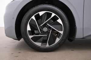 Volkswagen ID.3 bild 27