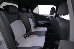 Volkswagen ID.3 bild 22