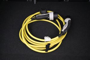 Volkswagen ID.3 bild 25