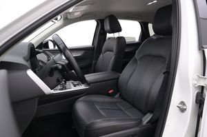 Mazda CX-60 bild 10