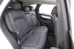 Mazda CX-60 bild 24