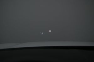 Mazda CX-60 bild 8