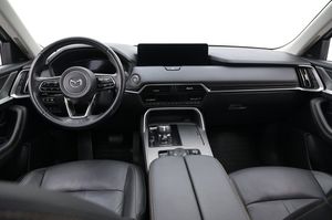 Mazda CX-60 bild 6