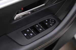 Mazda CX-60 bild 11