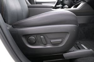 Mazda CX-60 bild 14
