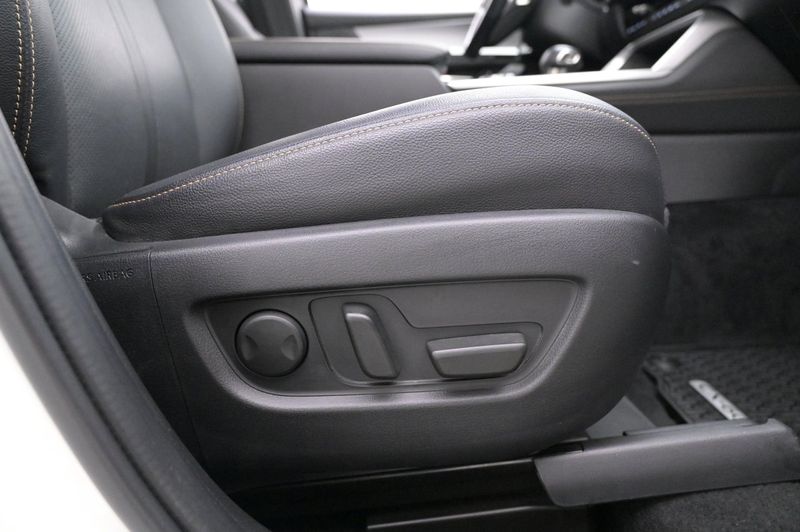 Mazda CX-60 bild 14