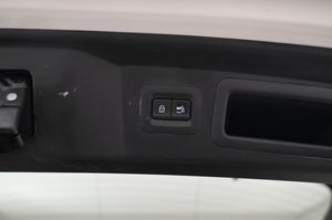 Mazda CX-60 bild 25