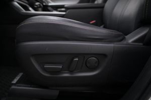 Mazda CX-60 bild 12