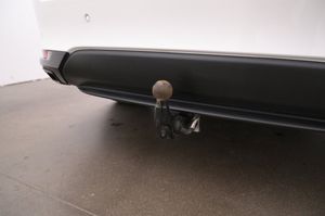 Mazda CX-60 bild 26