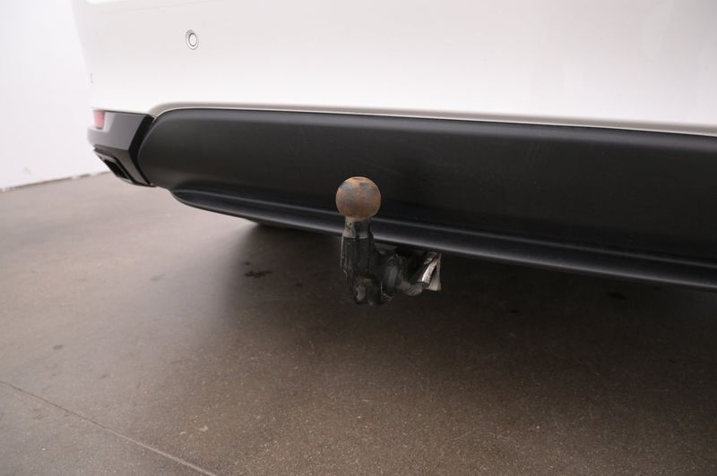 Mazda CX-60 bild 26