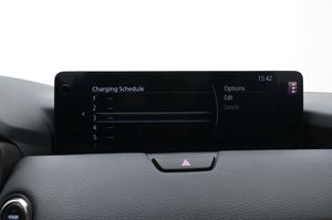 Mazda CX-60 bild 20