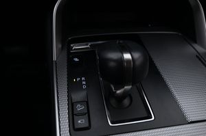 Mazda CX-60 bild 21